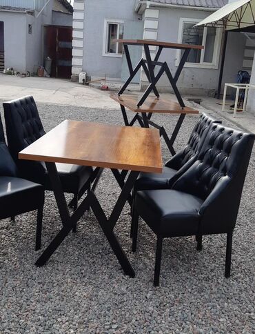 Раскладные диваны: Раскладной диван, Новый — 19