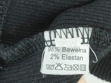 Topy: Top damski, rozmiar S — 8