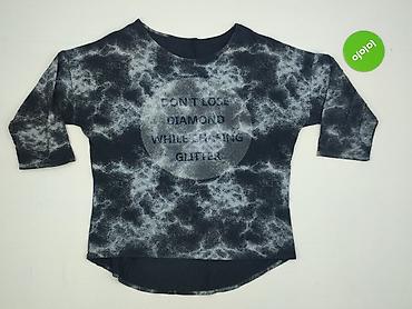 t shirt mango: Bluzka damska, rozmiar XL — 2