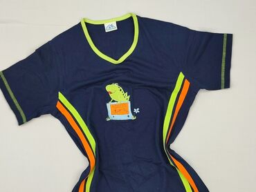 sukienki letnie rozmiar 52 54: Сукня жіноча, S
