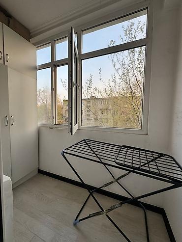 Продажа квартир: 3 комнаты, 87 м², Элитка, 3 этаж — 5