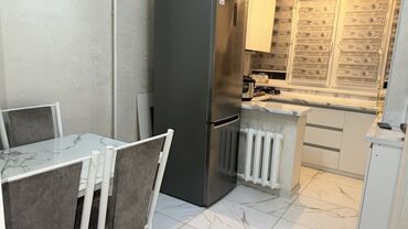 фэмили хаус: 2 комнаты, Собственник, Без подселения, С мебелью полностью