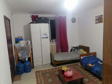 срочно в связи с переездом: 25 м²