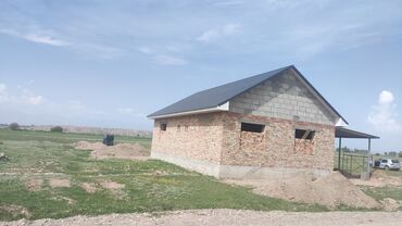 Кровля крыши: Кровля крыши | Монтаж, Ремонт Больше 6 лет опыта