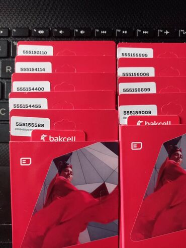 notebook çantaları bakı: Номер: ( 055 ) ( 5096000 )