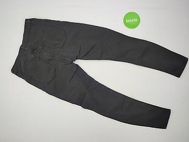 H&M Divided, Jeansy damskie, rozmiar M w lalafo.pl — 3 H&M Divided, Jeansy damskie, rozmiar M — 3