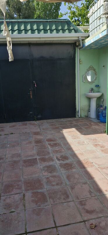 Həyət evləri və villaların satışı: 3 otaqlı, 95 kv. m, Kredit yoxdur, Yeni təmirli -da lalafo.az — 6 Həyət evləri və villaların satışı: 3 otaqlı, 95 kv. m, Kredit yoxdur, Yeni təmirli — 6