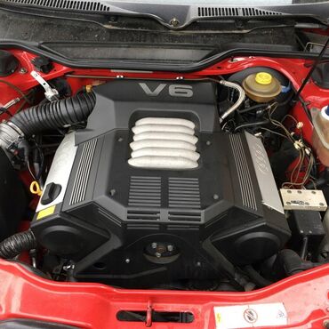 audi s4 42 tiptronic: Продаю защитный кожух двигателя V6 2.8 AAH Audi 100/A6 C4 подойдет