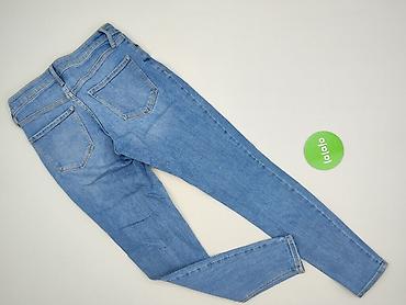 only blue behaviour: Old Navy, Jeansy damskie, rozmiar XS — 3