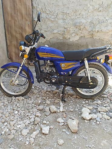 Təzədi 450km sürülüf hec bir prablemi yoxdu lalafo.az -da Təzədi 450km sürülüf hec bir prablemi yoxdu
