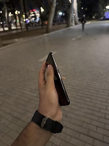 iphone 11 100$: IPhone X, 64 GB, Space Gray, Face ID — 5
