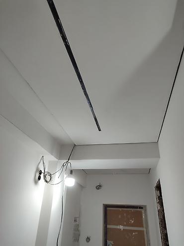 Ремонт под ключ: Ремонт под ключ | Квартиры Больше 6 лет опыта — 6