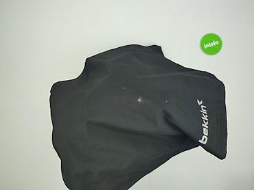 bluza guess: Kurtka przejściowa, 14 lat, 152-158 cm, stan - Bardzo dobry — 7