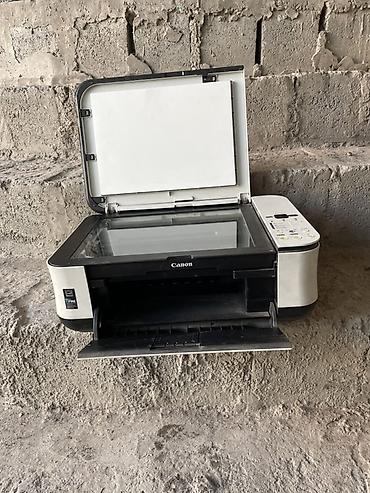 canon selphy cp910: МФУ Canon PIXMA (серия MP) — струйное устройство «3 в 1»: принтер — 2