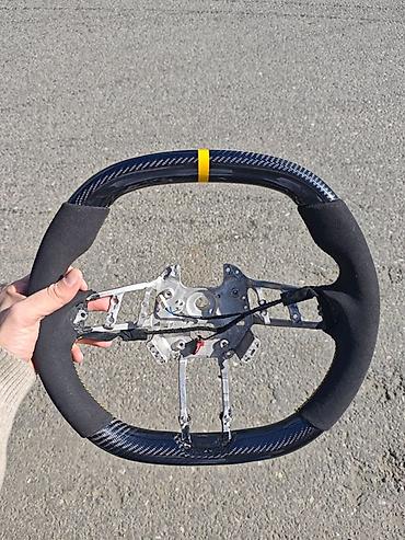 racing dynamics: Руль Xiaomi Новый, Оригинал — 8