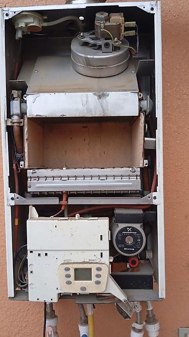 Digər santexnikalar: Salam Binə və Baki daxili bütün ünvalra konumla gəlirəm və prablemləri — 10