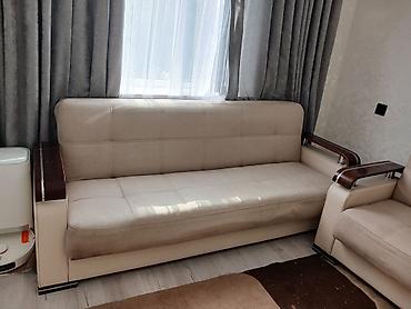 Saloglu fırmasından acılır ve bazalıdı eve boyuk oldugu ucun satılır