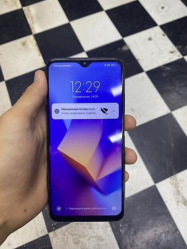 redmi note 9а: Смартфон Redmi 9T Характеристики и особенности: - Экран: 6.53" — 1