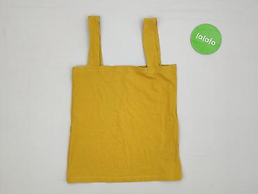bluzki quiosque: Sinsay, Top damski, rozmiar M — 2