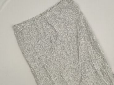 House, Sweatpants for women, M (EU 38)