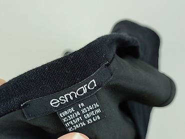 armani outlet: Esmara, Bluzka damska, rozmiar XS — 5