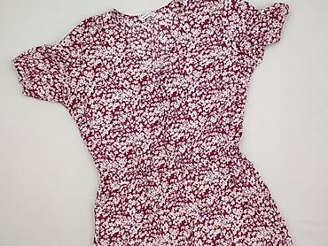 second hand clothing: Greenpoint, Sukienka damska, rozmiar L — 1