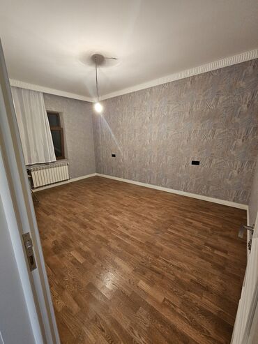 Həyət evləri və villaların satışı: 5 otaqlı, 140 kv. m, Kredit yoxdur, Yeni təmirli -da lalafo.az — 14 Həyət evləri və villaların satışı: 5 otaqlı, 140 kv. m, Kredit yoxdur, Yeni təmirli — 14