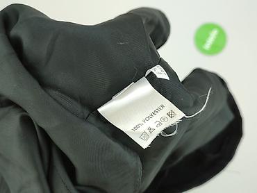 tn: Top damski, rozmiar XL — 6