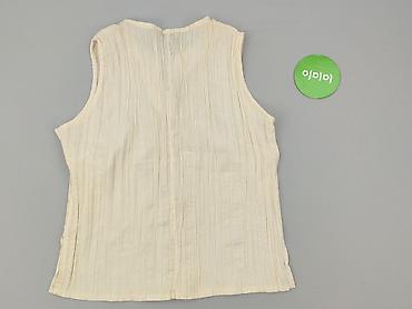 yaya: T.Y.K., Bluzka damska, rozmiar 2XL — 3