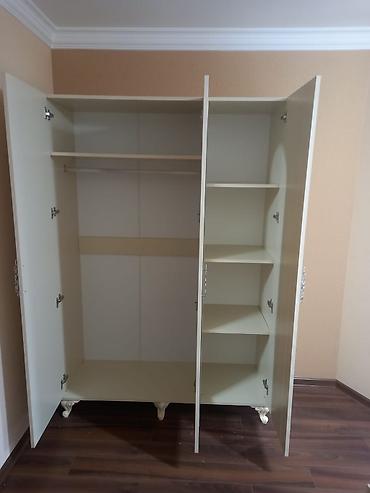 ikinci el kravat: Ev üçün digər mebel — 9