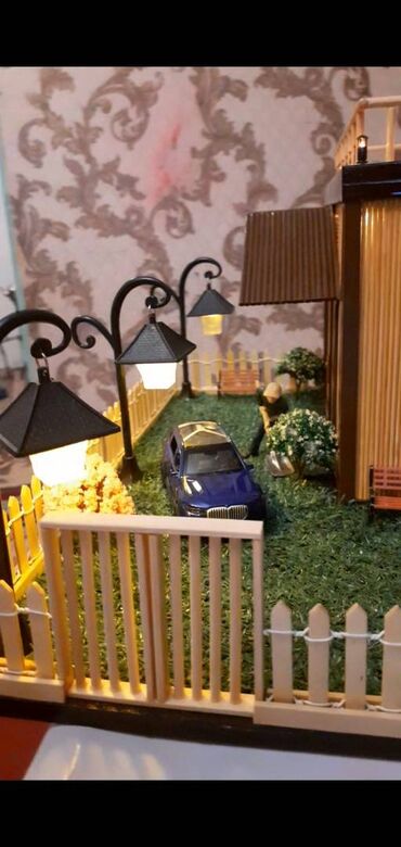 Digər kolleksiyalar: Əl işidir ciddi fikri olanlar vaçapda əlaqə saxlasın vidyo rolikin — 2