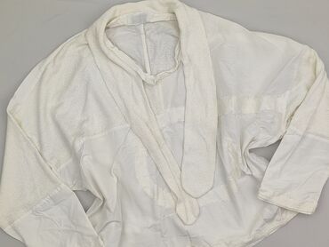 ubrania julii żugaj: Julia, Bluzka damska, rozmiar One size