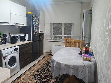 Продажа квартир: 3 комнаты, 68 м², Индивидуалка, 2 этаж — 7
