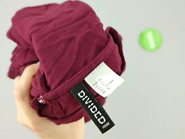 projekt h: H&M Divided, Sukienka damska, rozmiar S — 5
