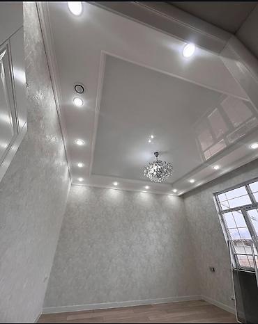 Ремонт под ключ: Ремонт под ключ | Офисы, Квартиры, Дома Больше 6 лет опыта — 7