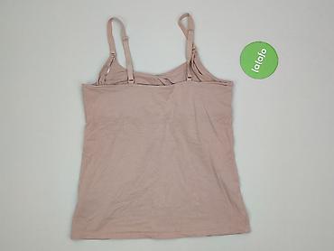 born2be bluzki: H&M, Top damski, rozmiar M — 3