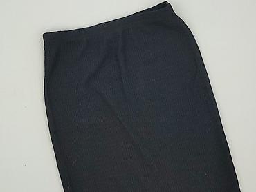 micro yupoo: Shein, Spódnica damska, rozmiar M — 1