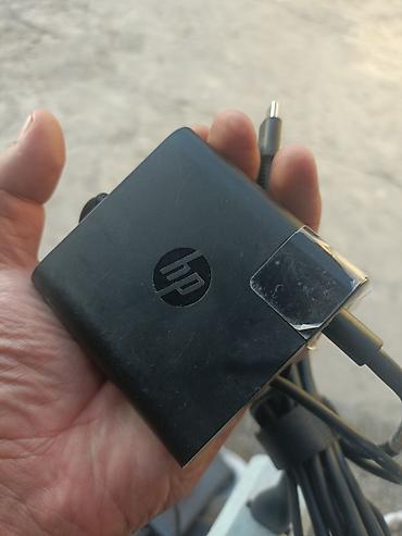 usb type: Оригинальные сетевые блоки питания для ноутбуков с выходом USB Type‑C — 4