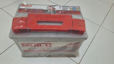 Avtomobil üçün soyuducular: Digər avtoelektronika