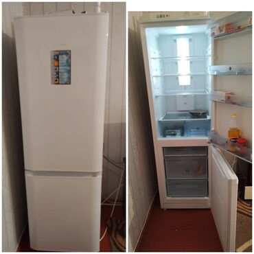 irşad electronics soyuducular: Холодильник Продажа