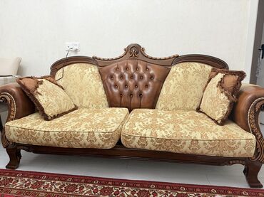 кофе каталина оригинал и подделка: Классический диван, Диван