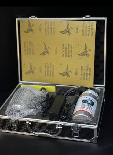 corolla runx: Использовался только один раз, почти новый стоит без дела!