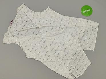 tuniki: Per Una, Tunika damska, rozmiar 2XL — 2