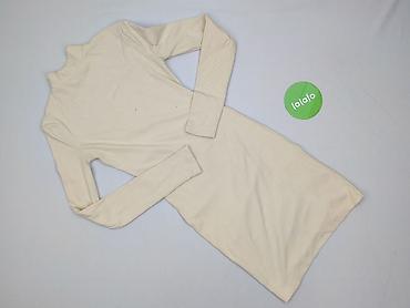 d: Cropp, Sukienka damska, rozmiar XS — 3