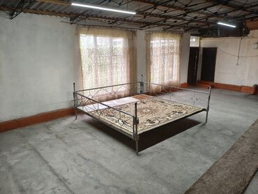 Продажа домов: Дом, 85 м², 4 комнаты, Собственник, Косметический ремонт — 28