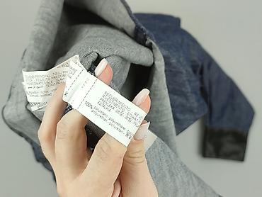 pull bear wyprzedaż: Zara, Koszulа dla mężczyzn, rozmiar S — 4