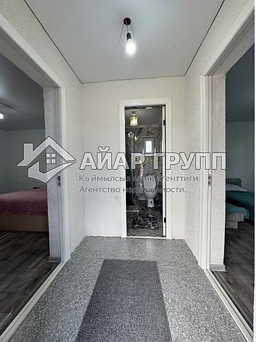 Продажа отелей и хостелов: ‼️ ПРОДАЁТСЯ ГОТОВЫЙ ГОСТЕВОЙ ДОМ НА ИССЫК-КУЛЕ! ‼️ 🔷 Расположение: с — 4