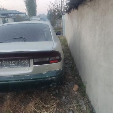 subaru outback 2021: Subaru Legacy: 1999 г., Бензин, Седан — 1
