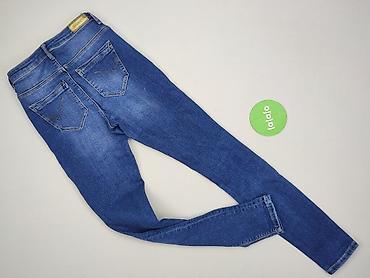 jeans 34: Only Jeans, Jeansy damskie, rozmiar XS — 3