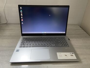 маниторы б у: Ноутбук, Asus, 8 ГБ ОЗУ, Intel Core i5, Для несложных задач, память SSD